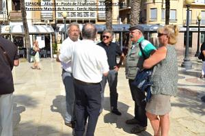 Alicante 012